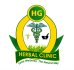 KENOCH HG HERBAL CLINIC