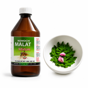 MALAT MIXTURE