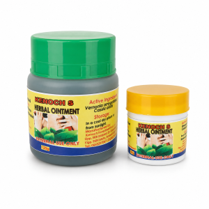 Kenoch S Ointment